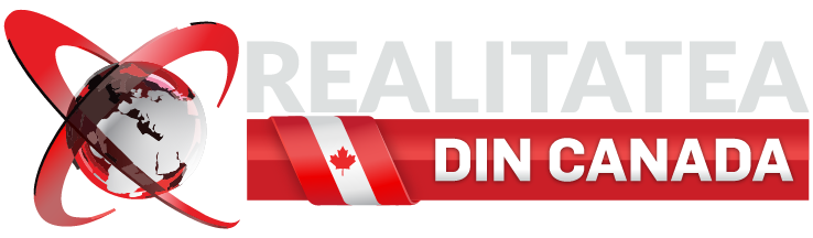 Realitatea din Canada