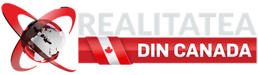 Realitatea din Canada