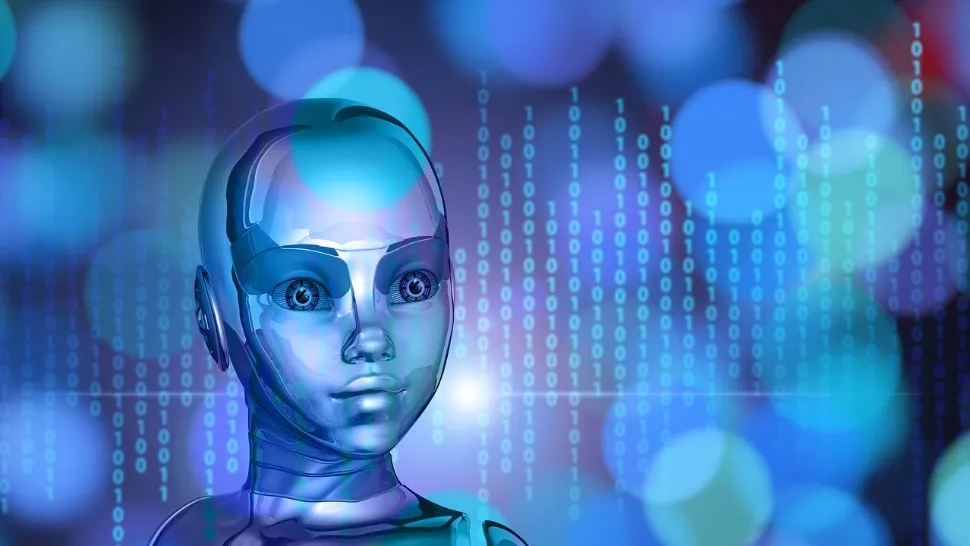 Alianța Five Eyes avertizează că inteligența artificială ar putea accelera atacurile cibernetice în doar câteva luni