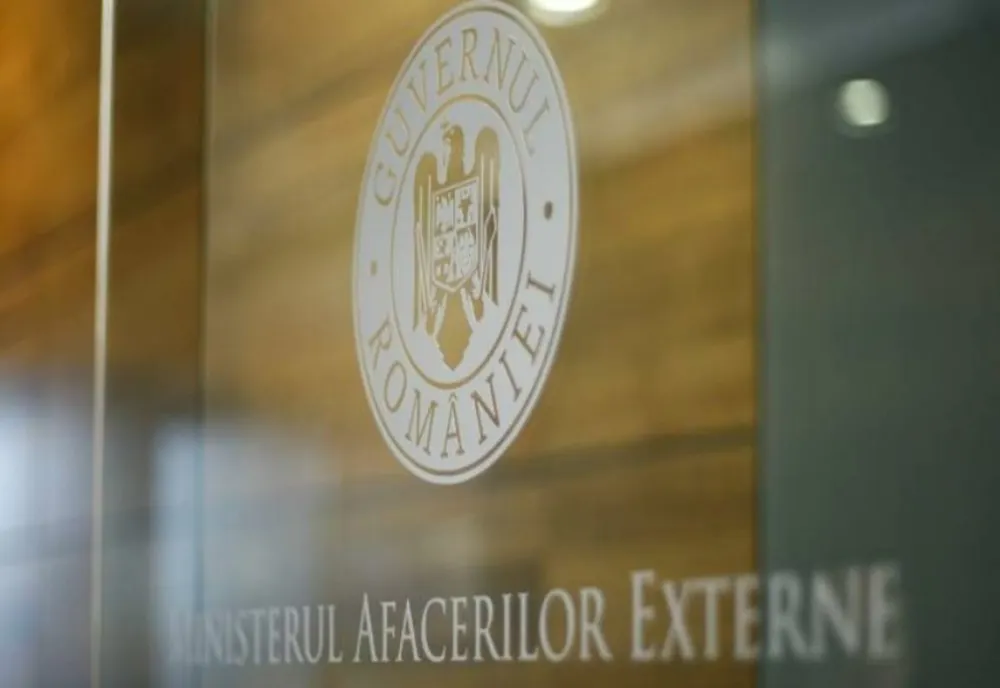 MAE: Transportul aerian și cel în comun, paralizat total în Finlanda