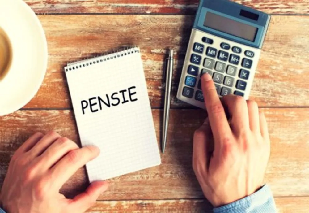 Legea PENSIILOR. Cum se majorează veniturile bunicilor, din ianuarie 2024 - Recalcularea, în septembrie 