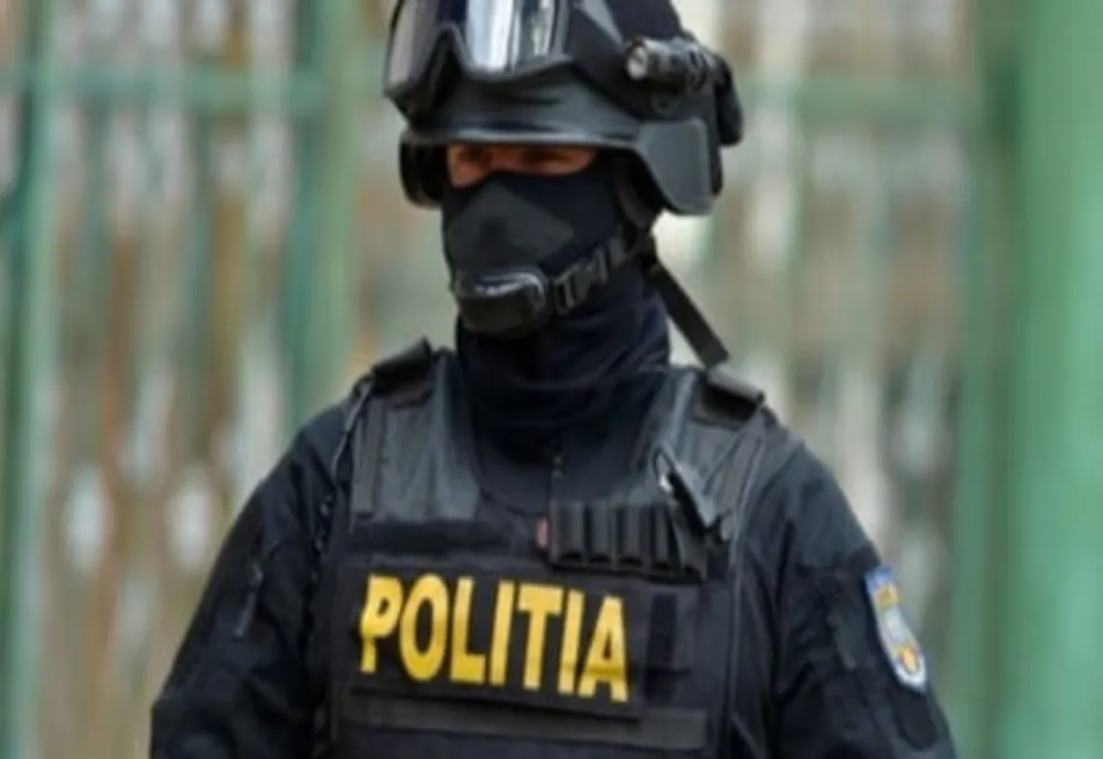 DIICOT a deschis dosar penal după atacul cibernetic în care hackerii au spart baza de date a Camerei Deputaților