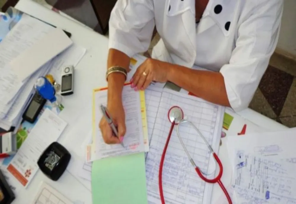 Avertismentul medicilor pe vreme de caniculă - Cum trebuie să prevenim infecțiile respiratorii