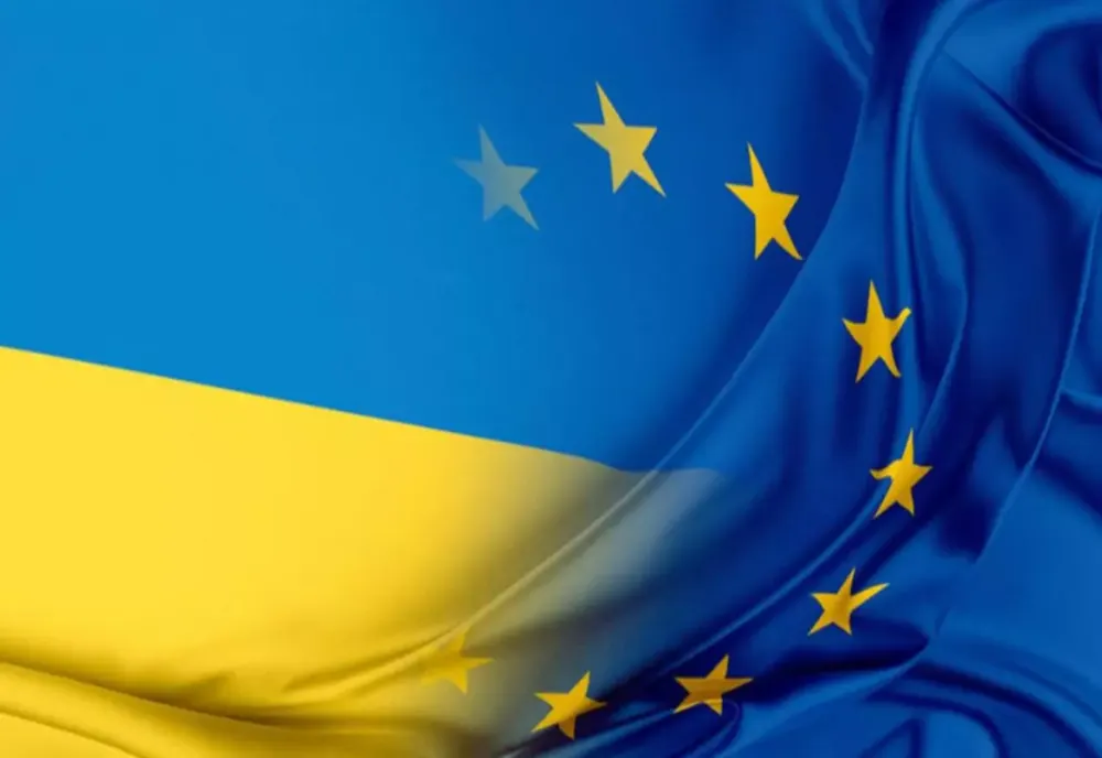 Decizie RADICALĂ. Aliații UE și NATO ar putea fi condiționați să sprijine militar Ucraina cu 0,25% din PIB