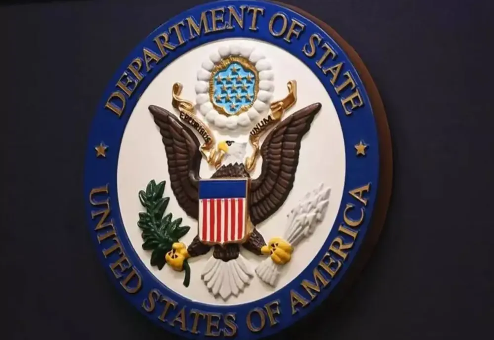 Proteste de amploare în SUA împotriva ICE, după moartea a doi cetățeni americani în Minneapolis
