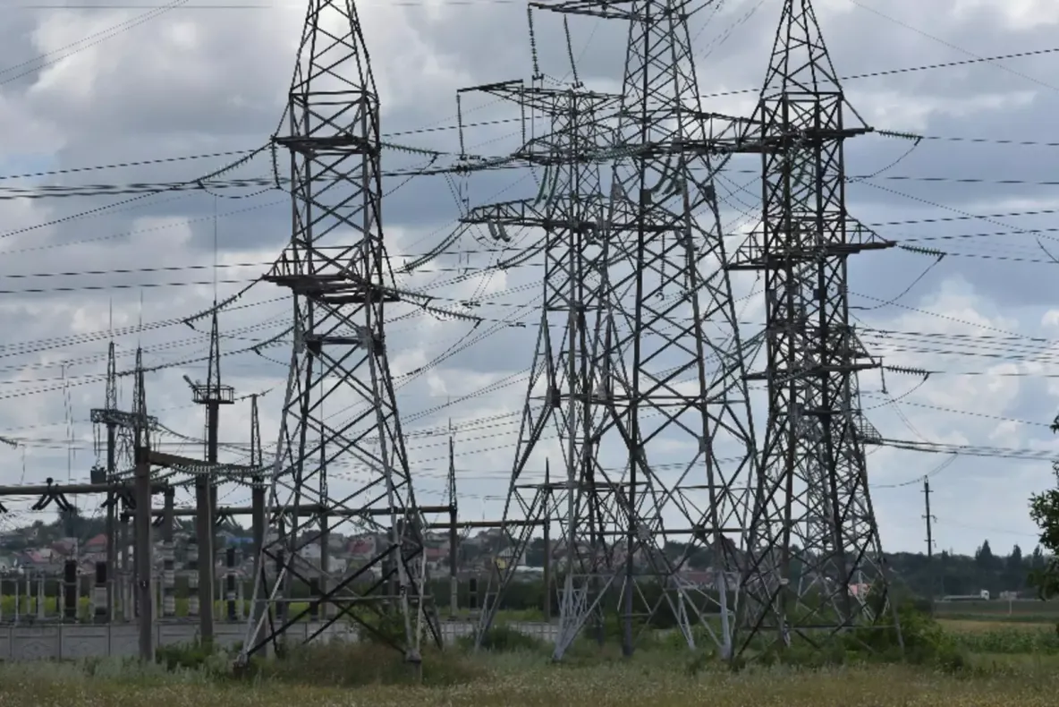 Piețele de energie din Europa transmit cel mai puternic semnal de alarmă de la criza din 2022, pe fondul apropierii iernii