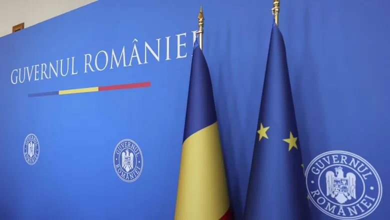 Daniel Udrescu: Un Guvern demis nu este un Guvern interimar. NU lui Bolojan. Limitele constituționale ale deciziilor CSAT