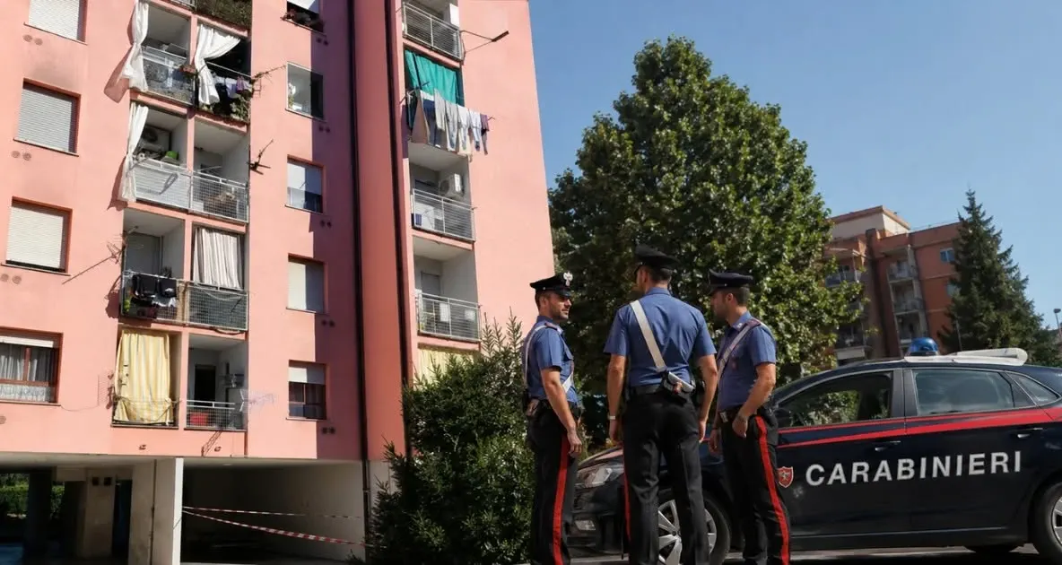 Un hoț român a fost la un pas să fie linșat de turiști în Veneția