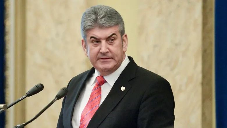 România își păstrează ratingul recomandat investițiilor. Un semnal pozitiv, dar și un avertisment pentru autorități