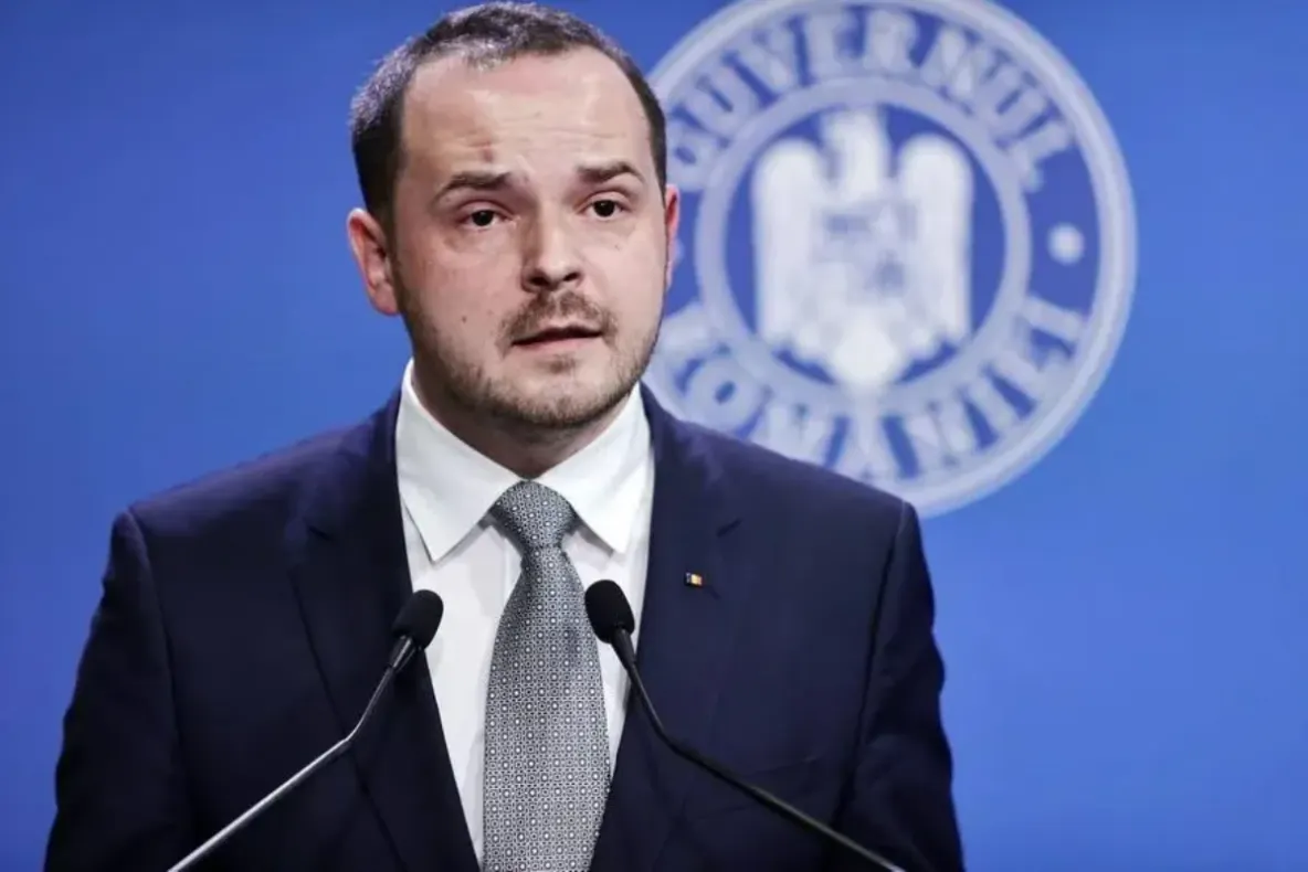 Alexandru Rogobete, atac la Ilie Bolojan: „România nu poate rămâne prizoniera orgoliului unui singur om”