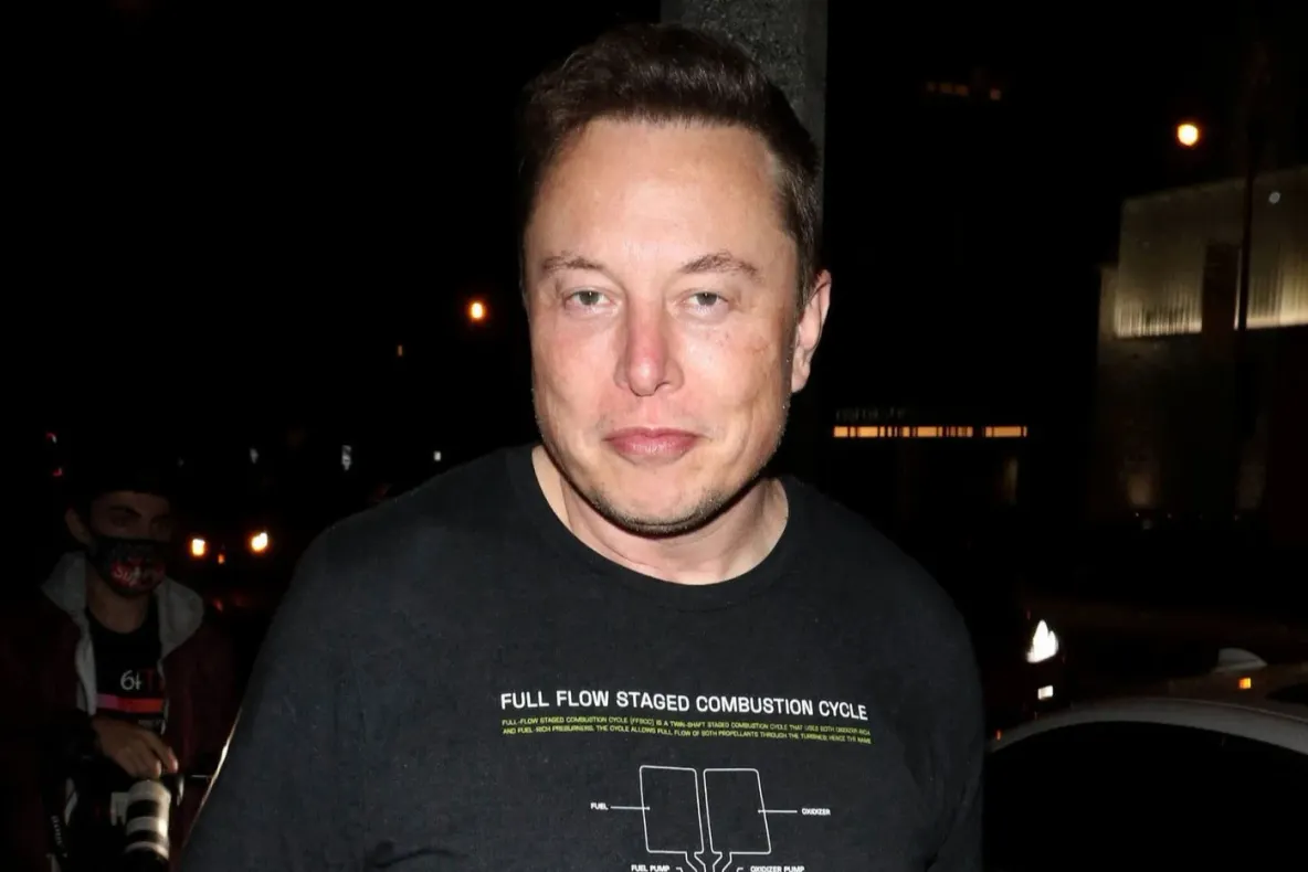 Elon Musk a cheltuit 366 de milioane de dolari pentru a-i ajuta pe republicani să păstreze controlul Congresului SUA