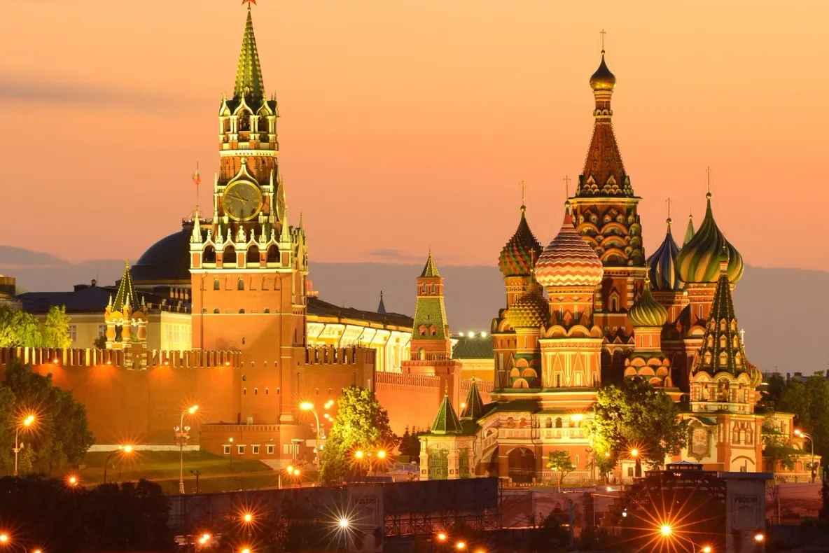 Rusia pune războiul pe primul loc în bugetul pentru 2027. Armata primește sume record, iar alte domenii pierd bani