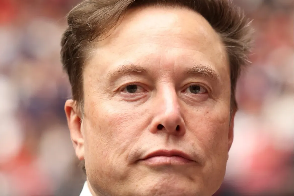 WSJ: Elon Musk a limitat accesul Ucrainei la Starlink fără consultarea Casei Albe