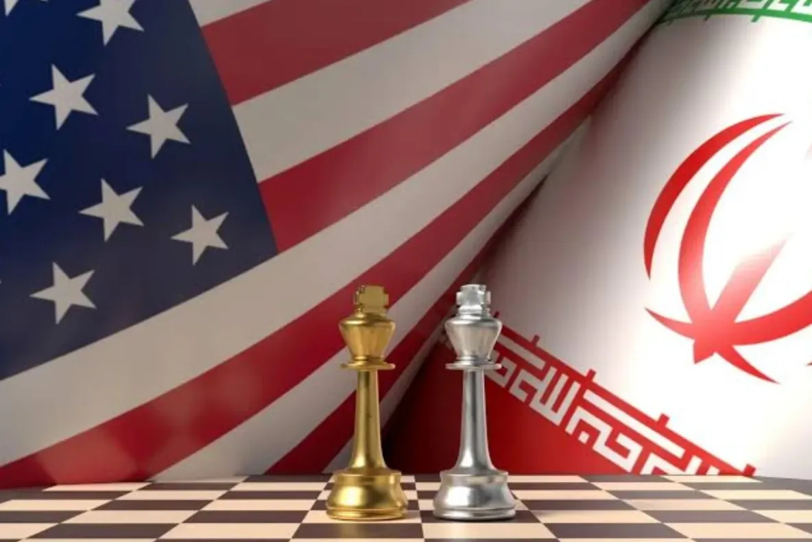Iranul amenință cu un nou război împotriva SUA! Bazele militare americane din Europa ar putea deveni ținte