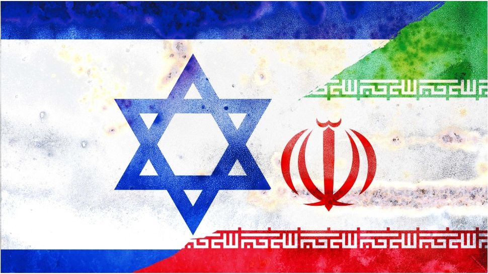 Război în Orientul Mijlociu. Iranul respinge negocierile cu SUA, continuă atacurile în Israel 