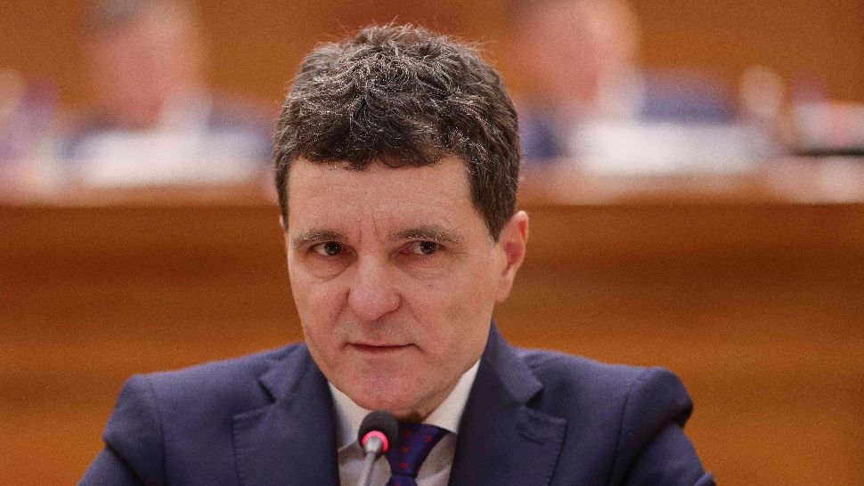 Alertă cibernetică: rețea de spionaj a Rusiei, destructurată de FBI și cu ajutorul SRI. Nicușor Dan: „Continuă războiul hibrid”