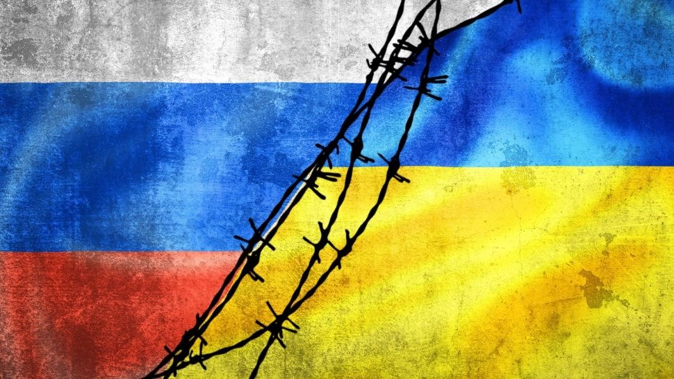 Rusia a scos la licitație resursele naturale din teritoriile ucrainene ocupate