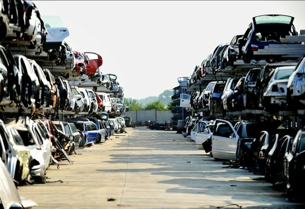 Ediția de toamnă a programelor Rabla Clasic și Rabla Plus începe astăzi