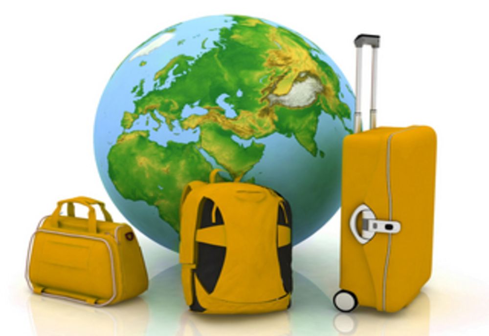 Înșelătoria care face mii de victime în perioada vacanțelor - cum sunt păcăliți turiștii și lăsați cu buzunarele goale