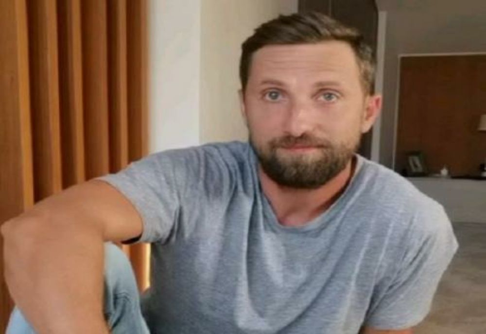 Motivul pentru care Dani Oțil a fost înlocuit în emisiunea „Neatza cu Răzvan și Dani”. Anunțul făcut de prezentator