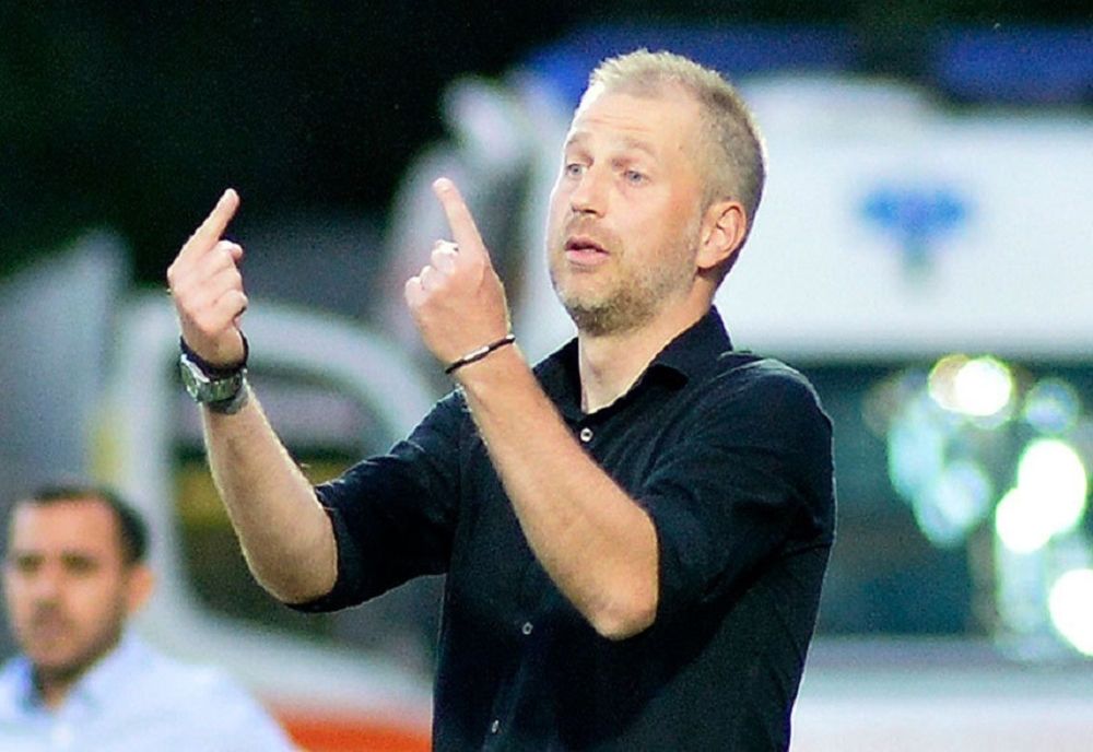 Ce a spus Edi Iordănescu după punctul obținut cu Elveția: ”Când ai suflet şi nimic de reproşat înseamnă că suntem pe drumul cel bun!”