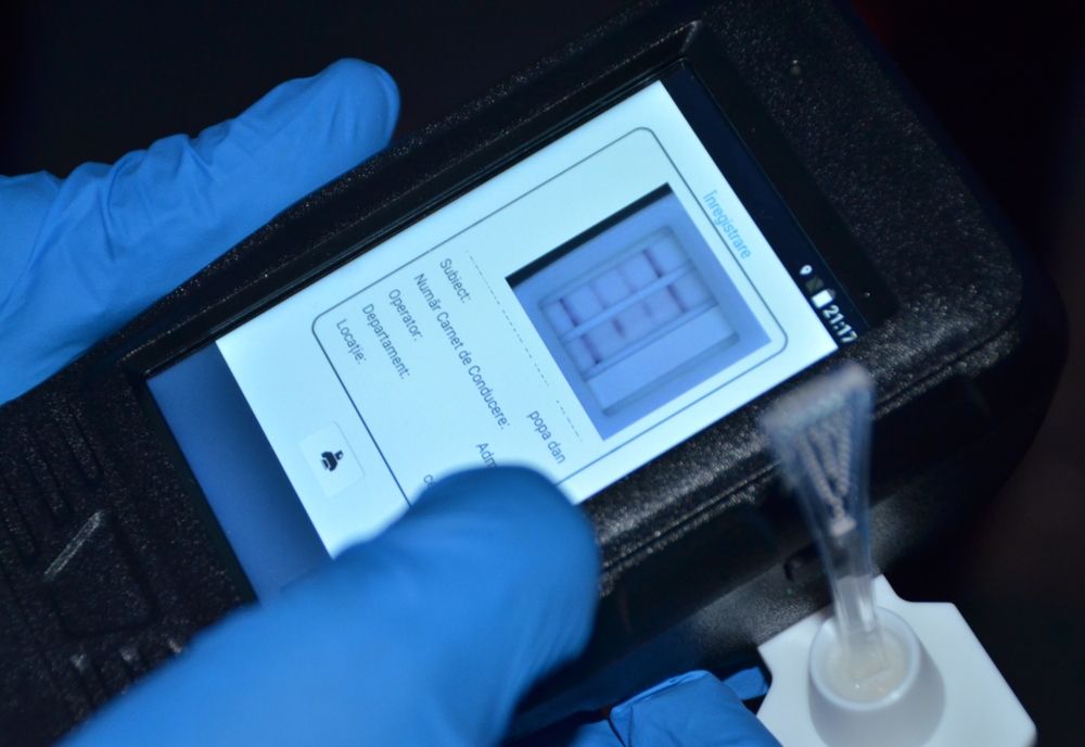 Testare antidrog în școlile din România, după tragedia din 2 Mai. Planul anunțat de ministrul Cătălin Predoiu