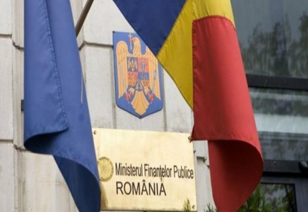 Conflict de muncă, DECLANȘAT la nivelul Ministerului Finanţelor şi al instituţiilor subordonate