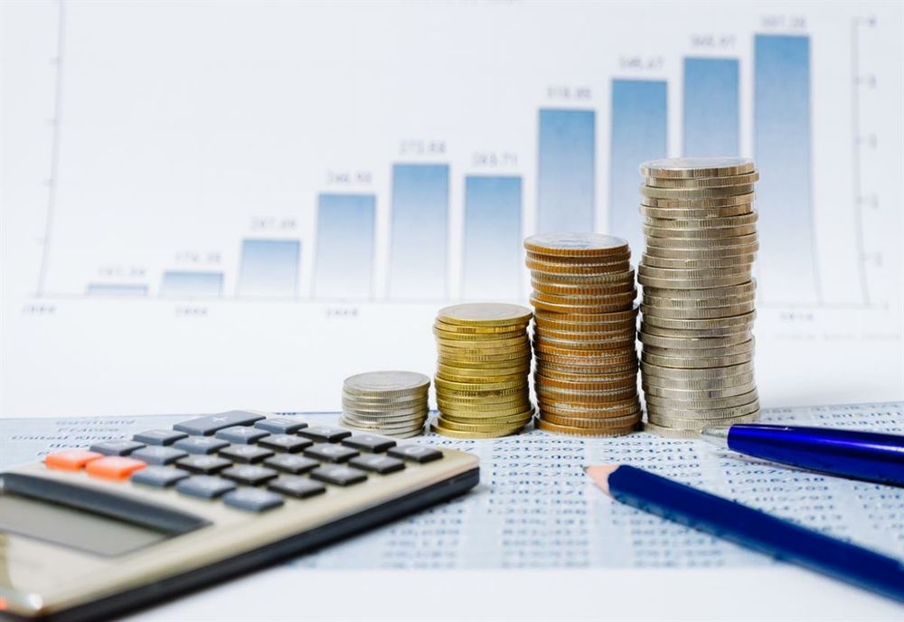 Liderii Coaliției se întâlnesc pentru a stabili forma finală a bugetului pentru 2024