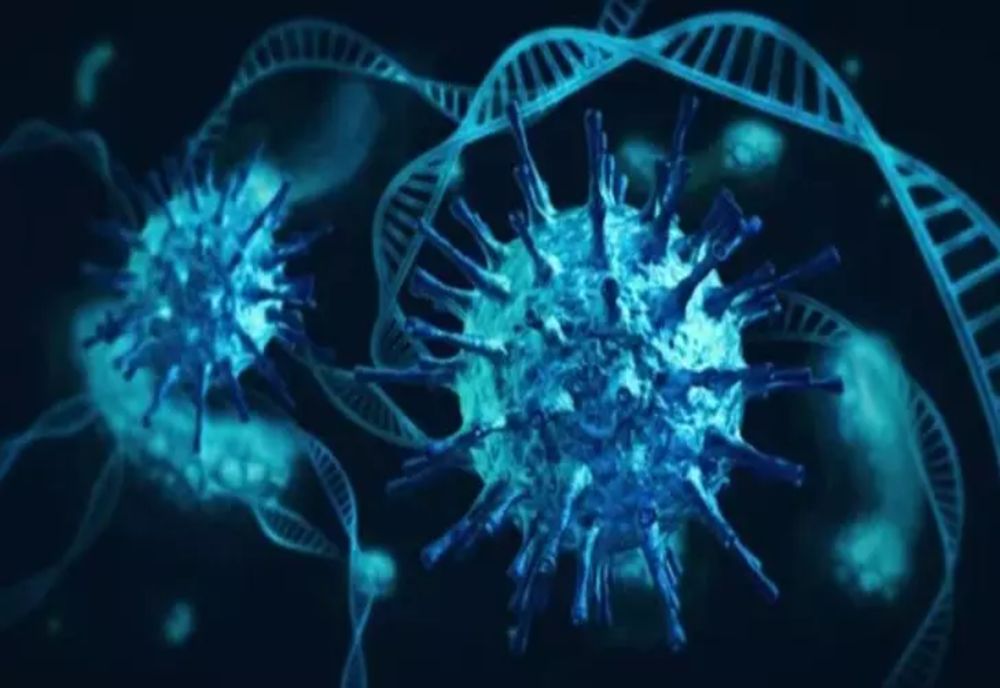 Județele cu cele mai multe cazuri de COVID