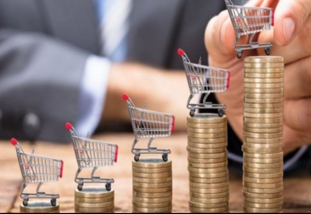 Avertisment de la Cotroceni despre planul austerității pentru români - Riscuri și vulnerabilități din cauza sistemului fiscal „ciopârțit”