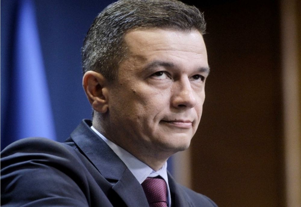 Grindeanu și-a luat PSD pe persoană fizică. Șeful lui Ciolacu le-a interzis tuturor pesediștilor să mai calce pe la Realitatea PLUS