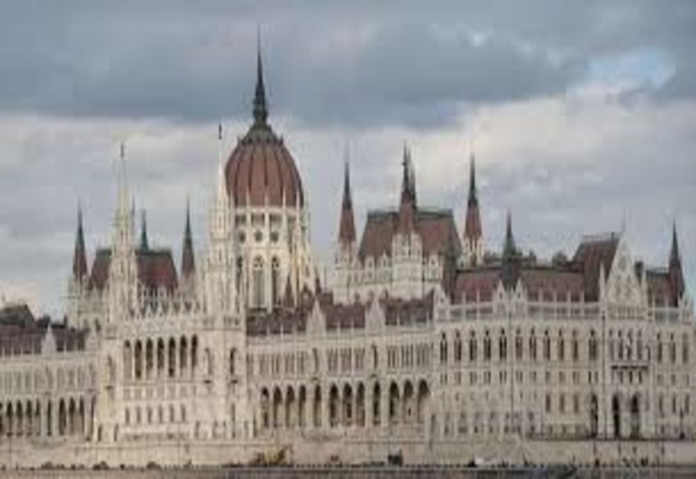 De la începutul războiului, țările UE au achiziționat metale în valoare de aproape 14 miliarde de euro din Rusia