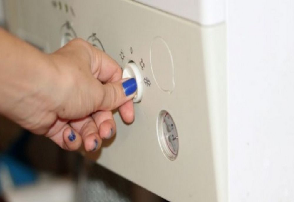 Interzicerea centralelor de apartament, tot mai aproape. Documentul UE care schimbă totul