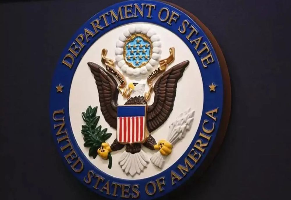 Proteste de amploare în SUA împotriva ICE, după moartea a doi cetățeni americani în Minneapolis