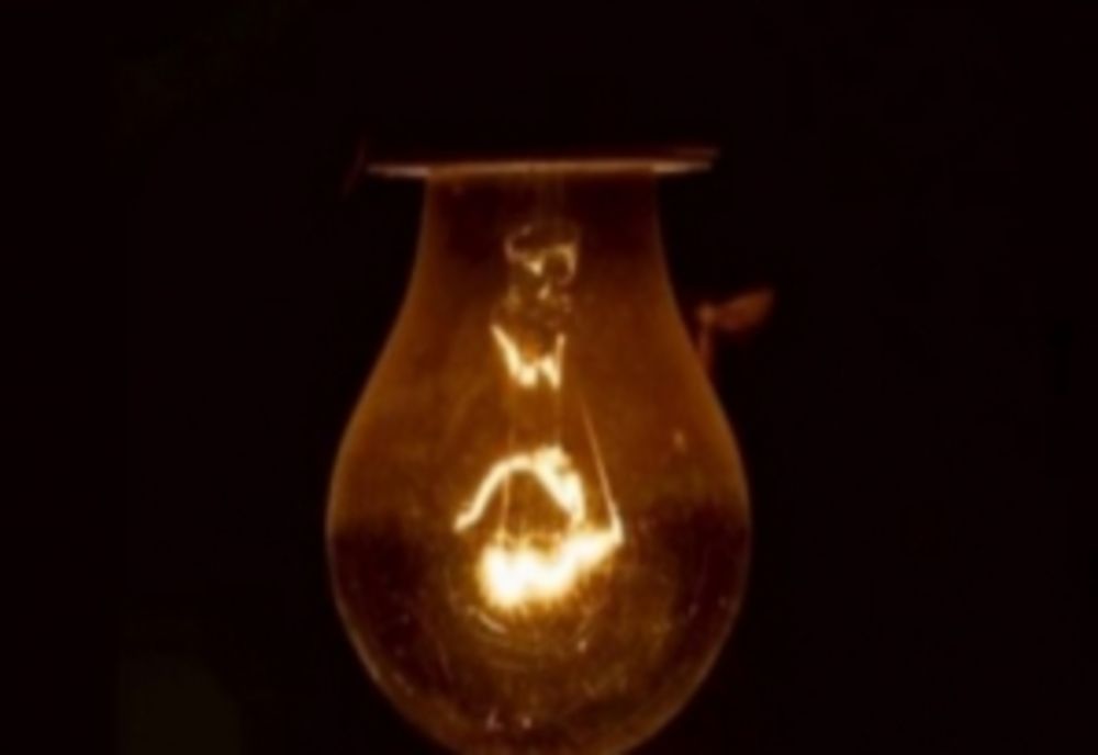 ALERTĂ DUPĂ O PANĂ PANĂ MASIVĂ DE ELECTRICITATE ÎN SPANIA, PORTUGALIA ȘI ANDORRA 