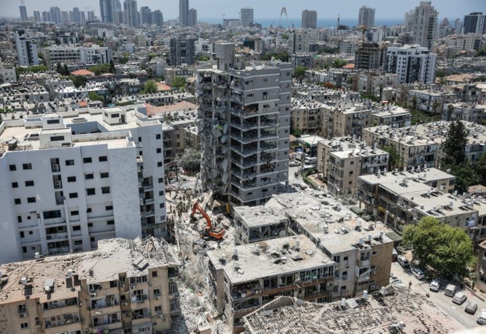 Explozie misterioasă în sudul Iranului: autoritățile anchetează incidentul, Israelul respinge acuzațiile