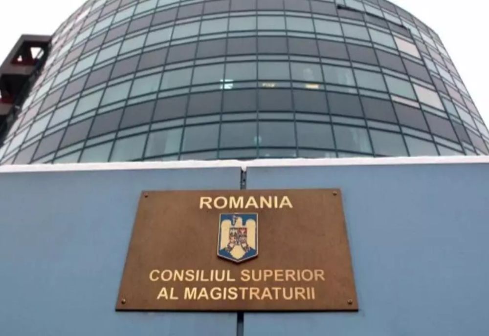 CSM, reacție viruletă față de documentarul Recorder: campanie de destabilizare a puterii judecătorești