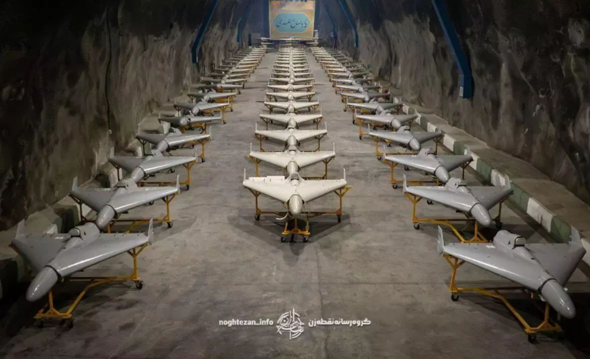 Război Orientul Mijlociu. Regiunea Golfului, sub presiune: atacuri aeriene în Dubai și Kuweit. Riscul unei crize energetice globale crește LIVE TEXT