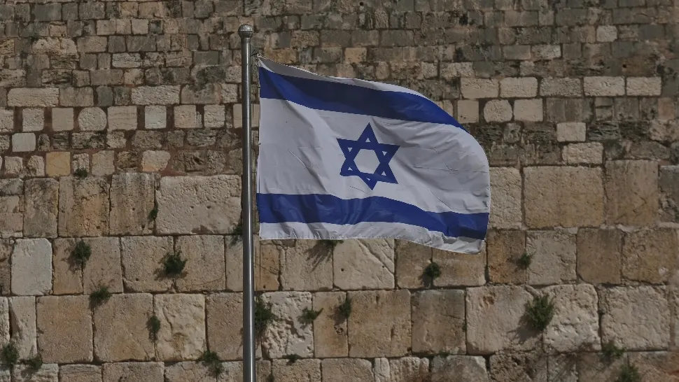 Armata israeliană ridică nivelul de alertă, în contextul tensiunilor din Cisiordania și al sărbătorilor evreiești din septembrie