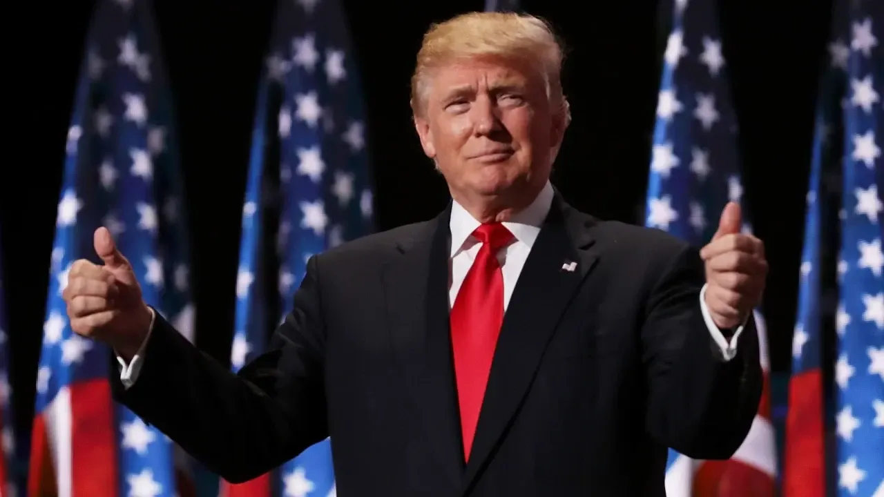 Trump anunță că Iranul cedează în negocieri: „Sunt de acord cu tot ce vreau eu”