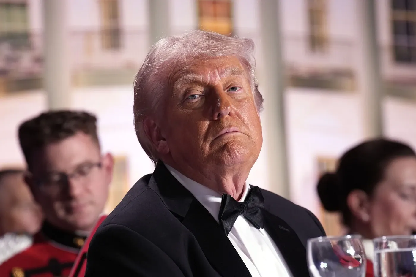 Iranul a publicat un videoclip în limba engleză cu titlul 'Unde poate fi ucis Trump?'