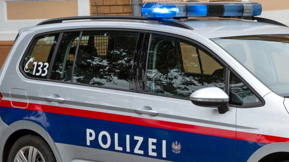 Tragedie în Germania: MAE confirmă decesul uneia dintre româncele date dispărute în urma prăbușirii blocului