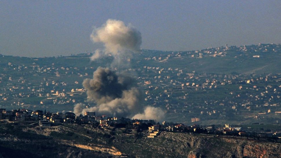 Val de execuții în Iran: un nou caz legat de opoziție și acuzații de spionaj