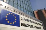 Scandal de spionaj în inima UE: rețea maghiară, investigată la Bruxelles