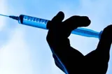 Primul caz de eutanasiere a unui copil sub 12 ani în Țările de Jos