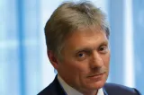 Kremlinul respinge scenariul unui Al Treilea Război Mondial și acuză Europa de escaladarea tensiunilor 