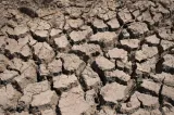 Secetă extremă în Grecia: șapte insule din Marea Egee au declarat stare de urgență din cauza lipsei apei