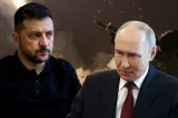 Rusia, în mijlocul unei crize a carburanților din cauza atacurilor Ucrainei asupra infrastructurii petroliere
