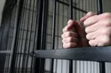 Din cauza închisorilor aglomerate, Suedia transferă deținuți în Estonia