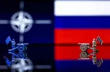 Rusia ar pregăti atacuri cibernetice, sabotaje și incursiuni cu drone pentru a testa reacția NATO. România, printre statele expuse